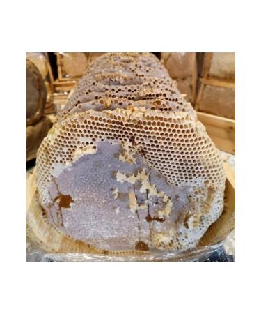 Sunadan Natural Products Walnut Fig Jam 850 gr