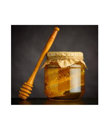 Super Gourmet Masala Black Cumin 1 kg - Black Cumin (Origin T rkiye)