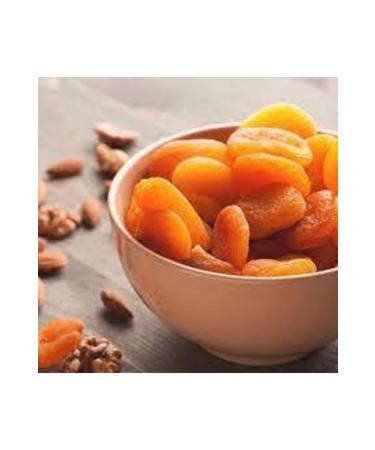 S ta Pure Pine Honey 20 Grams X 24 Pieces