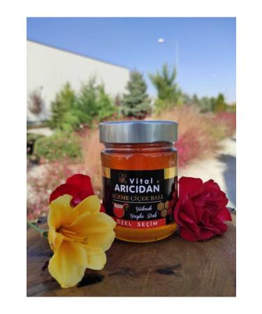 Ta Olives Ta Edremit Scratched Green Olives 1 Kg