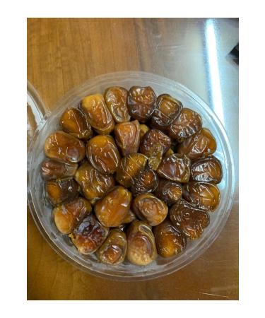 Ta Olives Ta Pepper Stuffed Green Olives 500 Gr