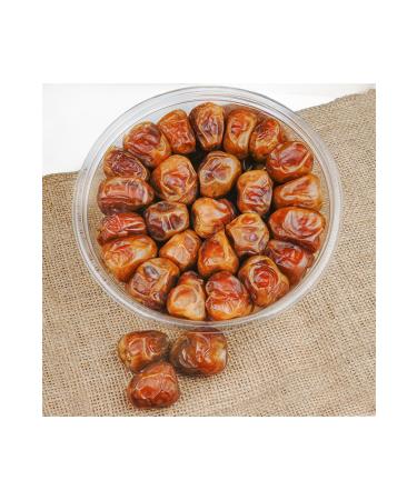 Ta Olives Ta Pepper Stuffed Green Olives 1 Kg