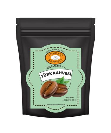 TANER B RG L OLIVE GEML K Gemlik Table Olive 1kg L(231-260)