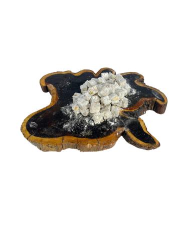 Tari South Aegean Extra Virgin Olive Oil 1000 ml Glass - Buy Online on GoSupps.com