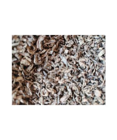 Tari South Aegean Extra Virgin Olive Oil 1000 ml Glass - Buy Online on GoSupps.com