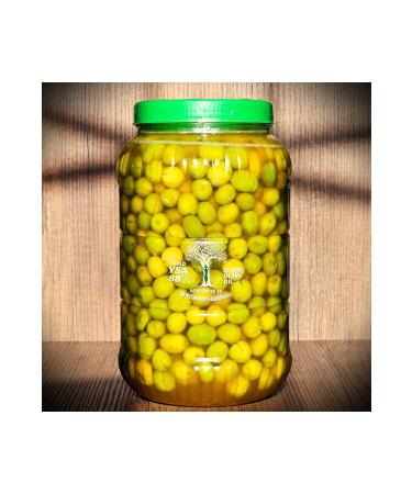 Tastes of the Country Sislioba Oak Honey - Black Forest Honey - 850 gr Glass Jar - Buy Online on GoSupps.com