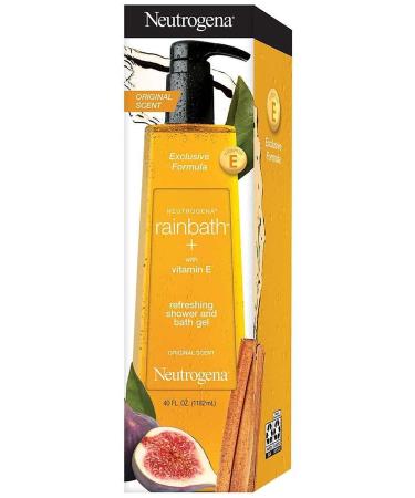 H NTOHU Foot Care Cream Cooling Peppermint 50ml Foot Care Cream Mint Freshness and Smell 2 Pieces