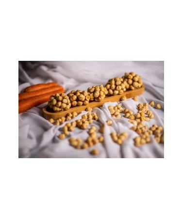 Teksen Gemlik Oily Sele Black Jumbo Olives 1800G