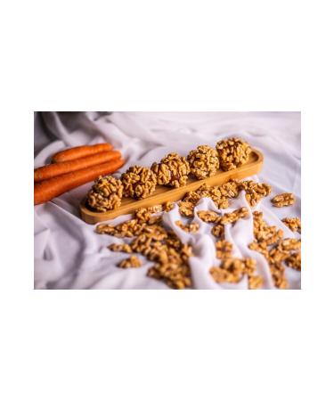 TheBobaCo. Bubblicious Bubble Tea Boba - Mango 3 4kg - Buy Online on GoSupps.com