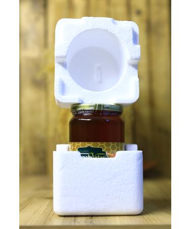 Feeder Astronaut (OSCAR) Special Feed Package 6 Types (100) Gr/piece