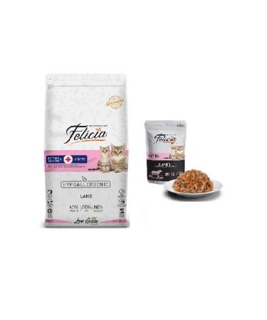 feifei METAL TOOTH CAT COMB PET SHOP (4767) - FE 2338-5463