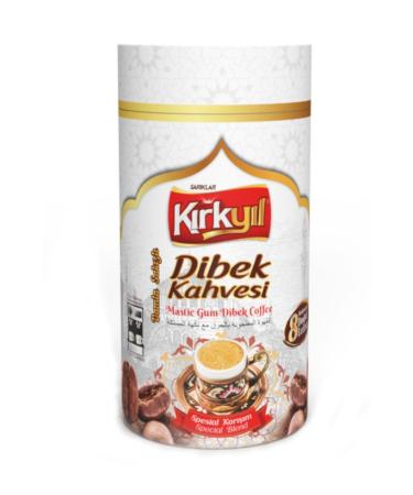 Felicia Grain-Free Chicken Kitten Canned Food 12x85 Gr