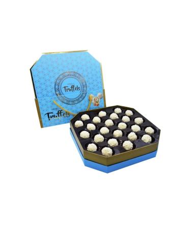 FELIWAY Friends Refill 30 Days Replacement Cartridge 48 Ml