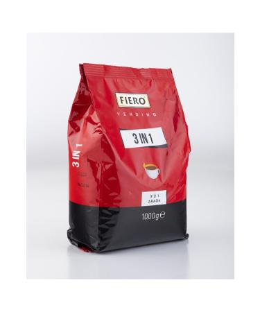 Fiero Fiero 3 in 1 1000 gr.