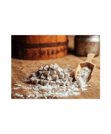 (320Gr) Pure Beeswax Natural Additive-Free Luxury Beeswax Easy to Break Easy to Use Beeswax - Buy Online on GoSupps.com