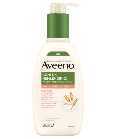 L'anza - Lustrous New Generation Keratin Strengthening Vitamin E Hair Conditioner-250ml BSecrets.X721