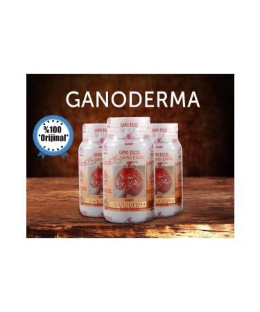 Noodles from Natural to Your Table 500 gr Noodles