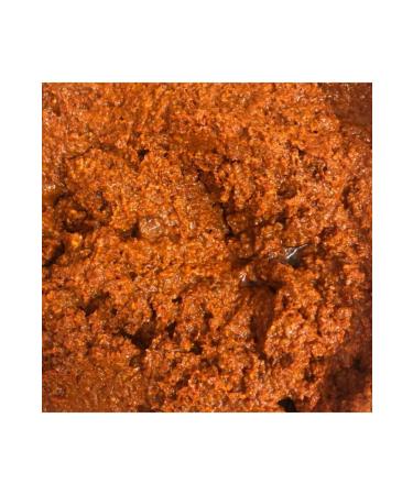 Ba ak Natural Products Mara Homemade Fenugreek 500 Gr