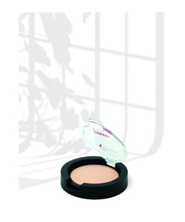 Viviana Velvet Touch Mono Eyeshadow 02