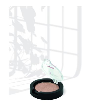 Viviana Velvet Touch Mono Eyeshadow 03 Eyeshadow