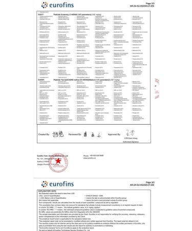 Halal Spice AA Quality Organic Matcha Tea 30gr - Matcha Powder 2 Pieces - Buy Online on GoSupps.com