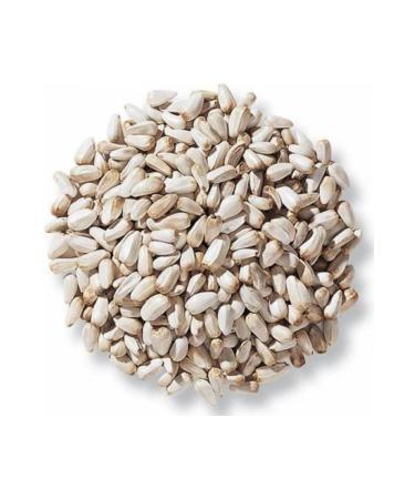 han melipetstore Safflower Seed Small Seed (goldfish parakeet parrot) 3kg