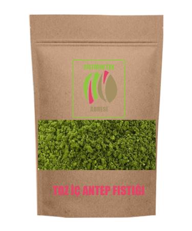 Animonda Vom Feinsten Grain-free Salmon Cat Wet Food with Herb Sauce 100gr*12 Pieces