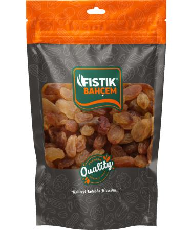 Happy Cat Junior Gefl gel Kitten Food 4 Kg