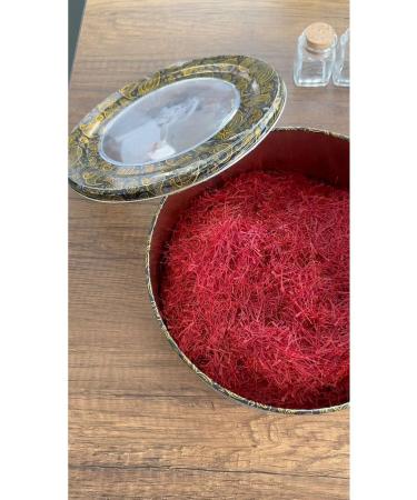 Pro Plan Elegant Salmon Cat Food 10 Kg