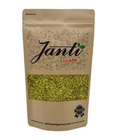 Afrin Olive Oil 1 liter