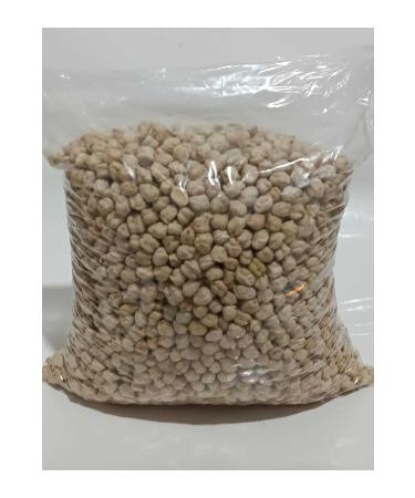 Bab ifa Turmeric (Root) 1kg Turmeric Grain