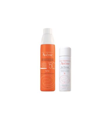 Missha Honey and Milk Nourishing Moisturizing Lip Mask A'PIEU Honey & Milk Daily Lip Mask (Peach) - Buy Online on GoSupps.com