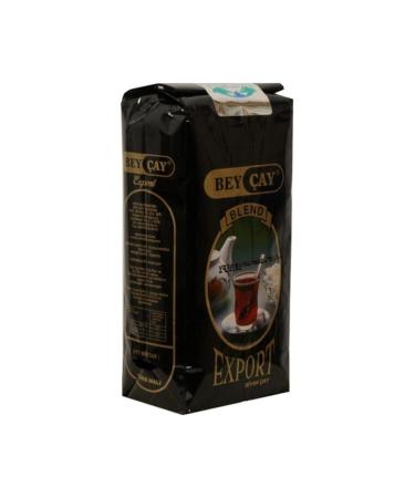 Bestpet Canned Salmon Cat Food 400gr x 12 Pieces