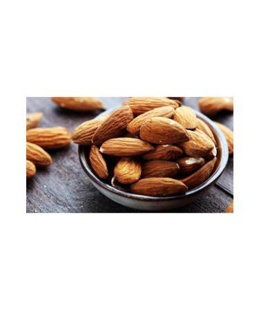 Maash Ki Dal (WHITE LENTIL)1kg