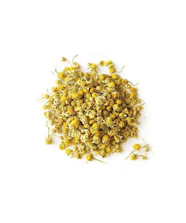 Enjoy Canary Bird Food 400 Gr