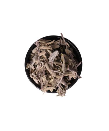 Spice Shop Cankiri Rock Salt Powder 2000gr - Buy Online on GoSupps.com