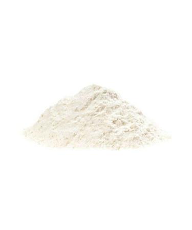 forevers Natural 1st Quality Ceylon Cinnamon 50 Grams - Buy Online on GoSupps.com