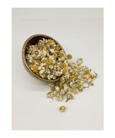 Monero Green Tea Bud 250 Gr.