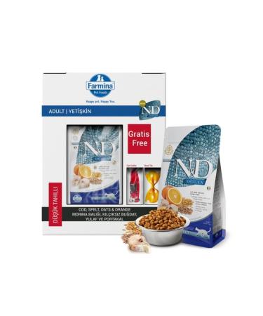 Crystal Natural Extra Virgin Olive Oil 2 L Tin Dg