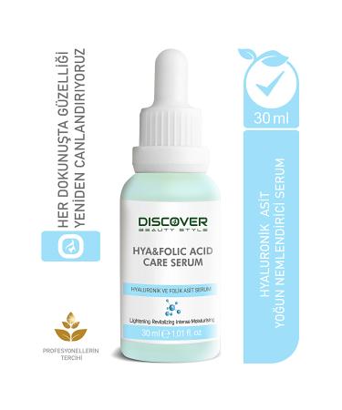 GEL Andoz Cosmetic Pedicure I - Lavender Essence