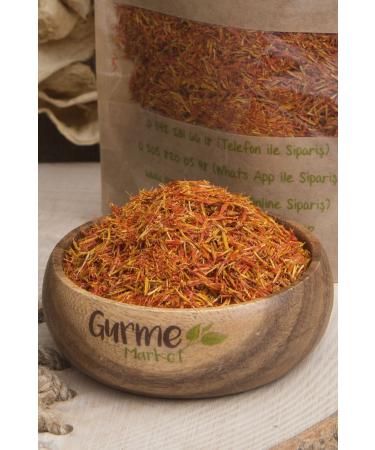 GurmeMarket Rice Flour 4 Kg