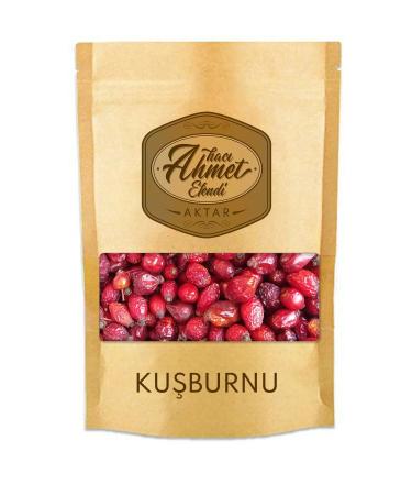 GurmeMarket Turmeric 1 Kg