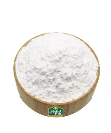 Mystic Low Grain Kitten Cat Food Chicken 1.5 Kg Original Closed Package Current Sk - Buy Online on GoSupps.com