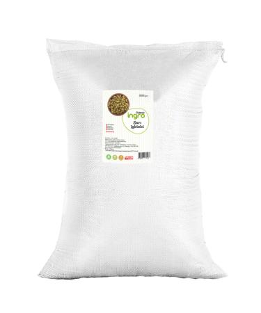 OBA Pasta Couscous 5 Kg
