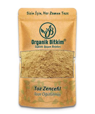 London Chicken Cat Food 5 Kg