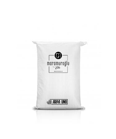 Organic Bitkim Green Tea 1 Kg