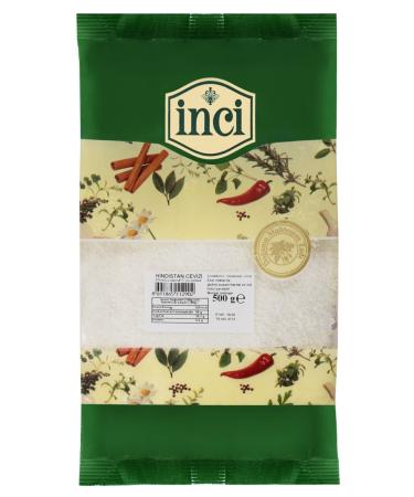 Peanut Basket Natural Almond Flour 3 Kg