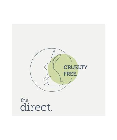 Hada Labo Tokyo Eye and Mouth Contour Anti-Wrinkle Cream 15 ml