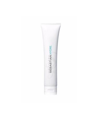 Sebastian Hydre-Intensive Moisturizing Mask for Dry Hair 150 ml5.1fl.oz/GEMFA6||545665S6-L