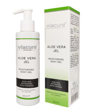 L'Oreal Paris Revitalift Filler 1.5% Pure Hyaluronic Acid Anti-Wrinkle Serum 30 Ml & Hyaluron Bag - Buy Online on GoSupps.com